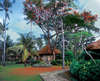 The Oberoi Bali 